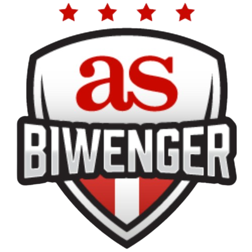 biwenger