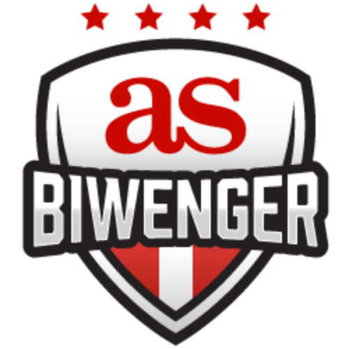 26/05: Biwenger: Valores de mercado actualizados