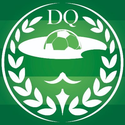 Don Quijote De La Cancha
