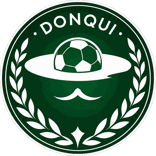 Don Quijote De La Cancha