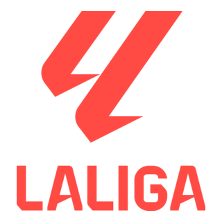 La Liga Fantasy Dazn
