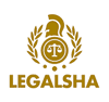 abogados-legalsha