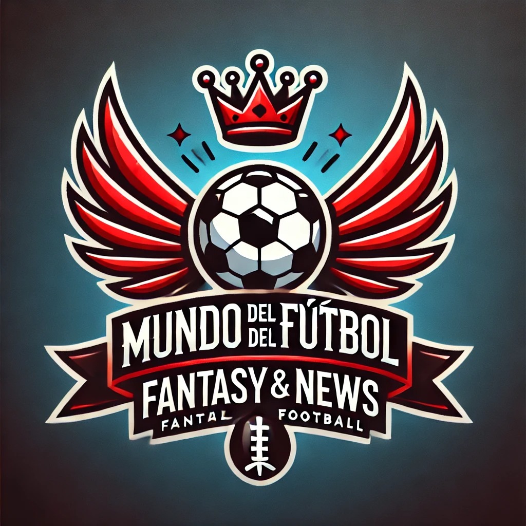 Mundo del Fútbol