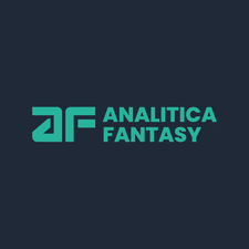 logo-af