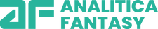 logo-af