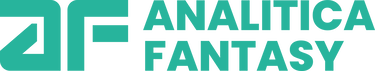 logo-af