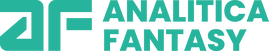 Analítica Fantasy