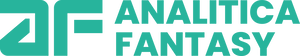 logo-af