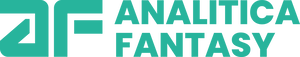 logo-af