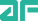 logo-af