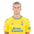 Marc Cardona
