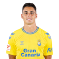 Sergi Cardona