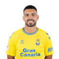 Álex Suárez