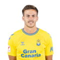 Eric Curbelo