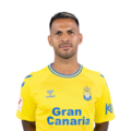 Jonathan Viera