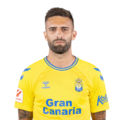 Pejiño