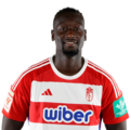 Diedhiou