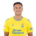 Herrera