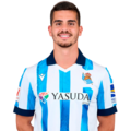 André Silva