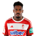 Manafá