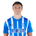 Ander