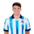 De Zarate