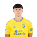 Iñaki