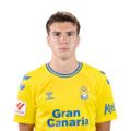 Perrone