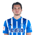 Ianis Hagi