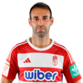 Víctor Díaz