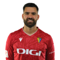 David Gil