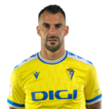 Negredo