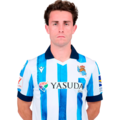 Odriozola