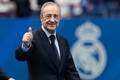Florentino Pérez prepara el fichaje más caro de la historia del Real Madrid: 150 millones por un Galáctico