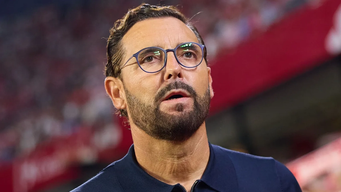 Getafe y José Bordalás acercan posturas para su renovación
