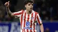 Julio Díaz deja plantado al Levante y se marcha al Sevilla