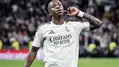 Florentino da el paso definitivo: así está la renovación de Vinicius por el Real Madrid