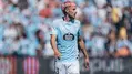 Portada de Óscar Mingueza ya tiene nuevo equipo tras no renovar con el Celta