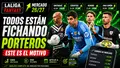 La estrategia que está haciendo ganar millones en Fantasy: análisis del mercado y fichajes obligatorios