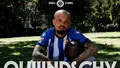 Portada de Oficial: Quilindschy Hartman ya es nuevo jugador del Espanyol, cedido sin opción de compra