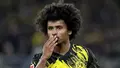 Bombazo Barça: acuerdo total con el Borussia Dortmund por Karim Adeyemi, todos los detalles de la operación