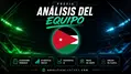 Jordania convoca para el Mundial 2026: debut histórico de los Nashama con Sellami