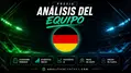 Alemania 4-0 Finlandia: doblete de Undav y goleada mundialista de la Mannschaft en Maguncia