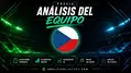 República Checa 2-1 Kosovo: Ladra y Hlozek encarrilan el ensayo checo rumbo al Mundial 2026