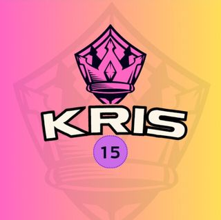 Kris15