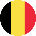 Bélgica