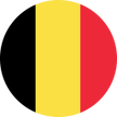 Bélgica