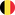 Bélgica