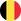 Belgium