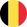 Bélgica